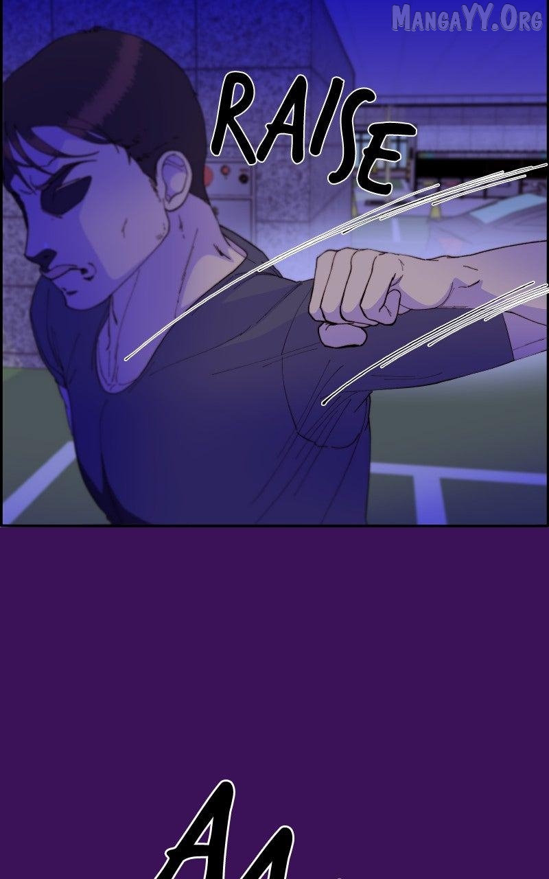Momfluencer Chapter 60 - page 39