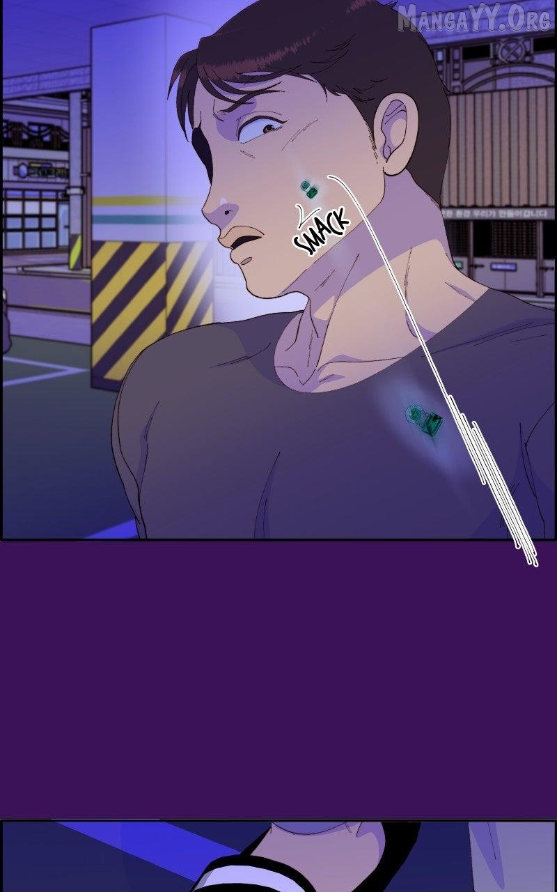 Momfluencer Chapter 60 - page 4