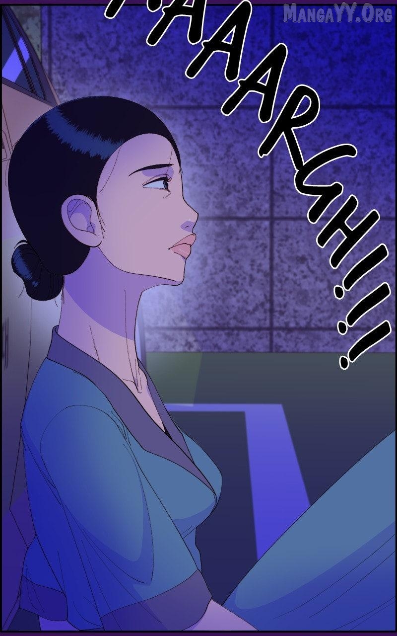 Momfluencer Chapter 60 - page 40