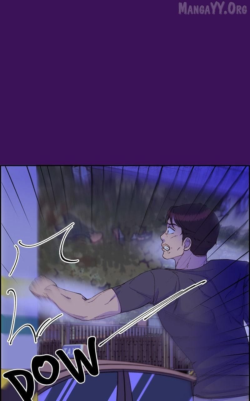 Momfluencer Chapter 60 - page 41