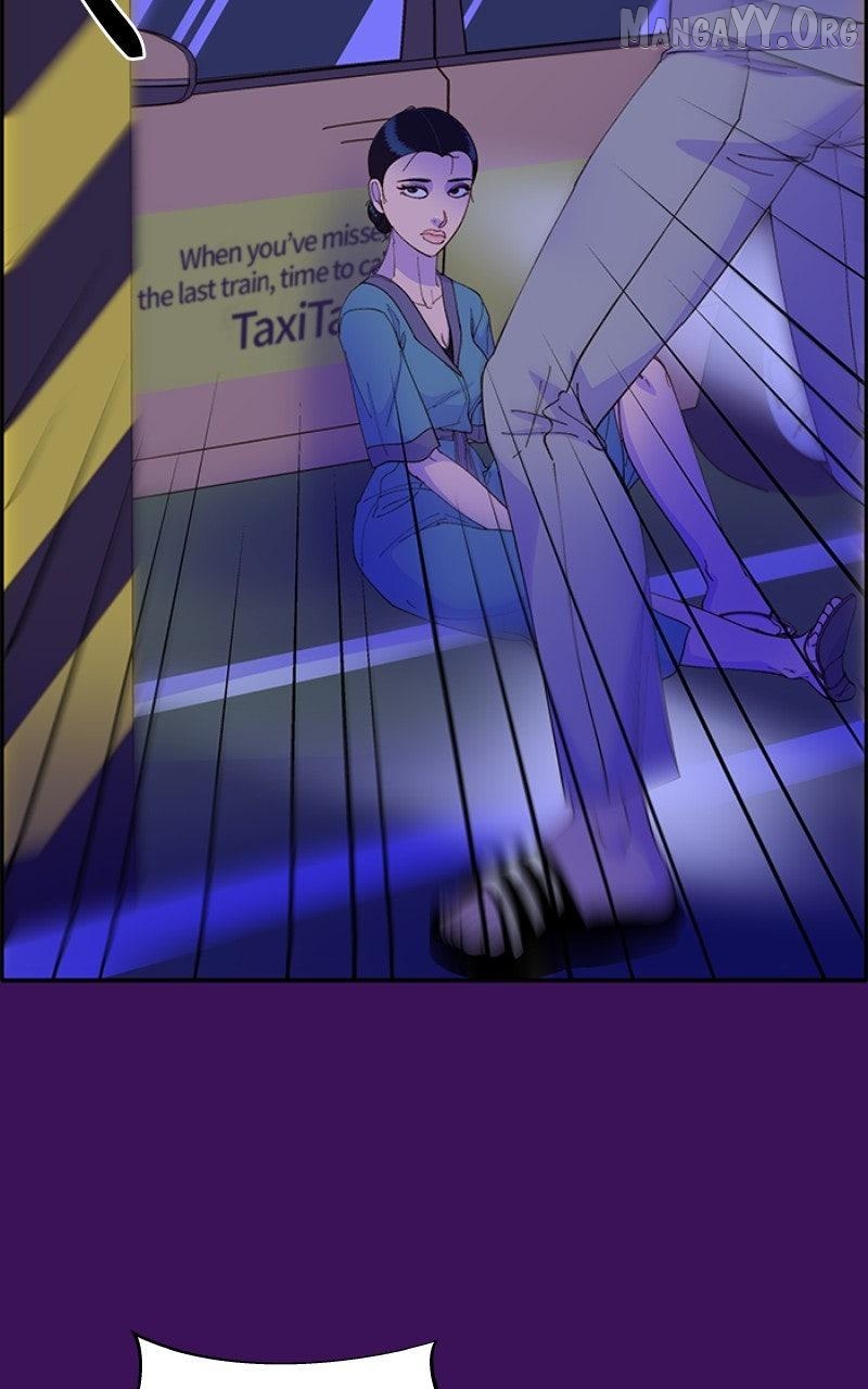 Momfluencer Chapter 60 - page 42