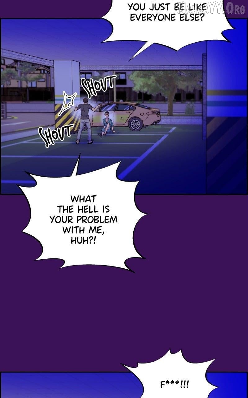 Momfluencer Chapter 60 - page 44