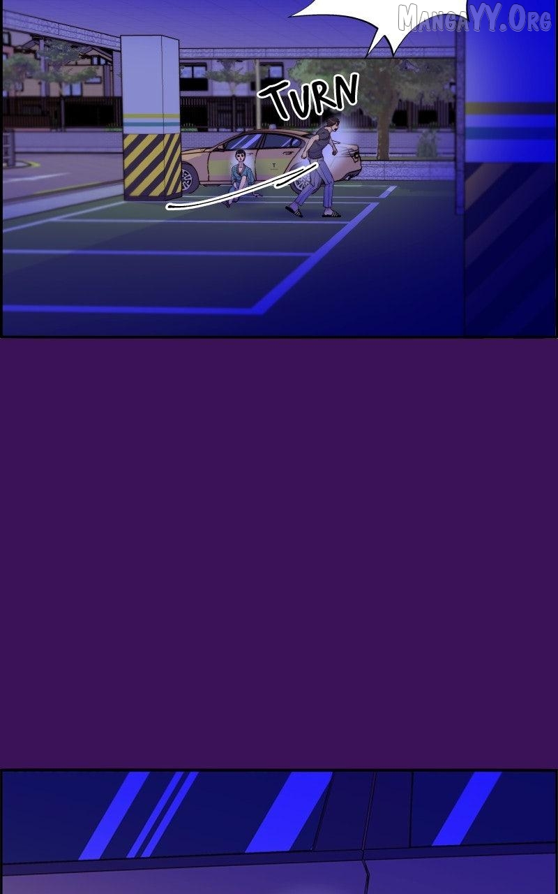 Momfluencer Chapter 60 - page 45