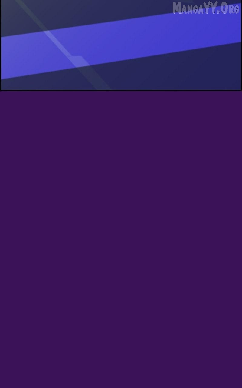 Momfluencer Chapter 60 - page 47