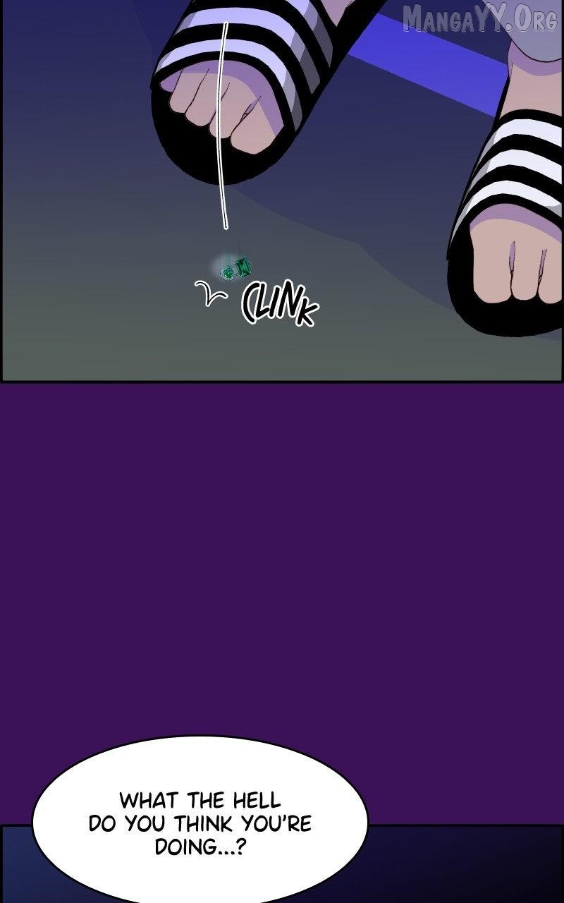 Momfluencer Chapter 60 - page 5