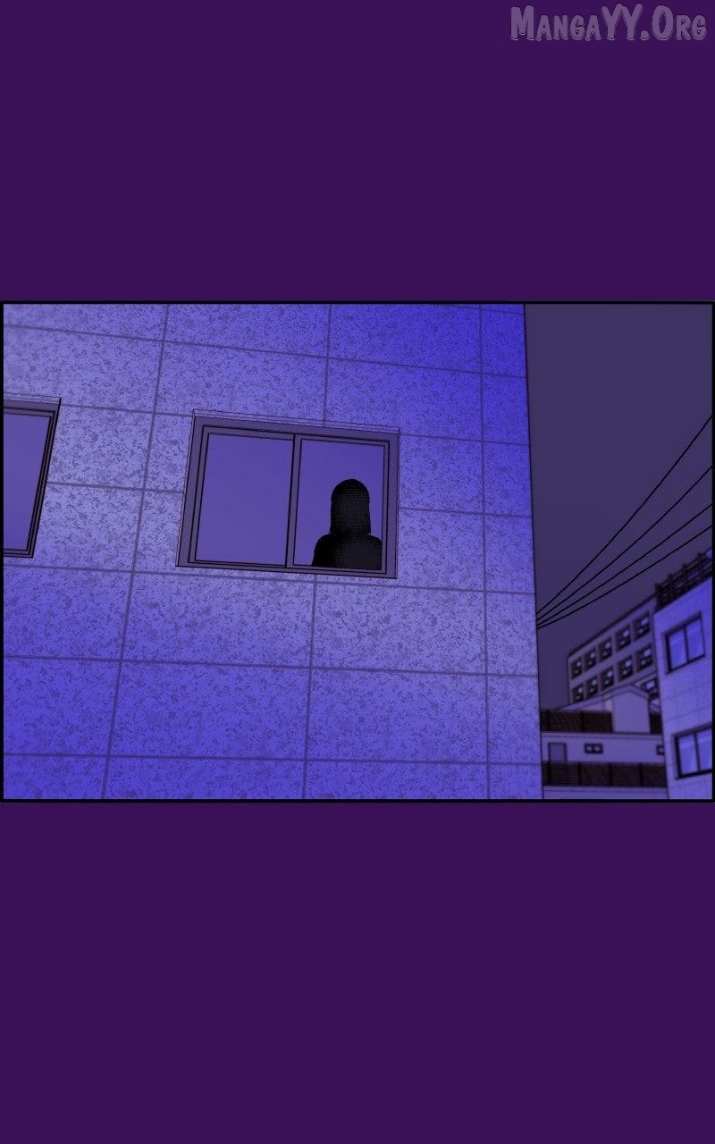 Momfluencer Chapter 60 - page 51
