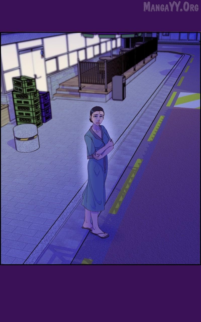 Momfluencer Chapter 60 - page 52