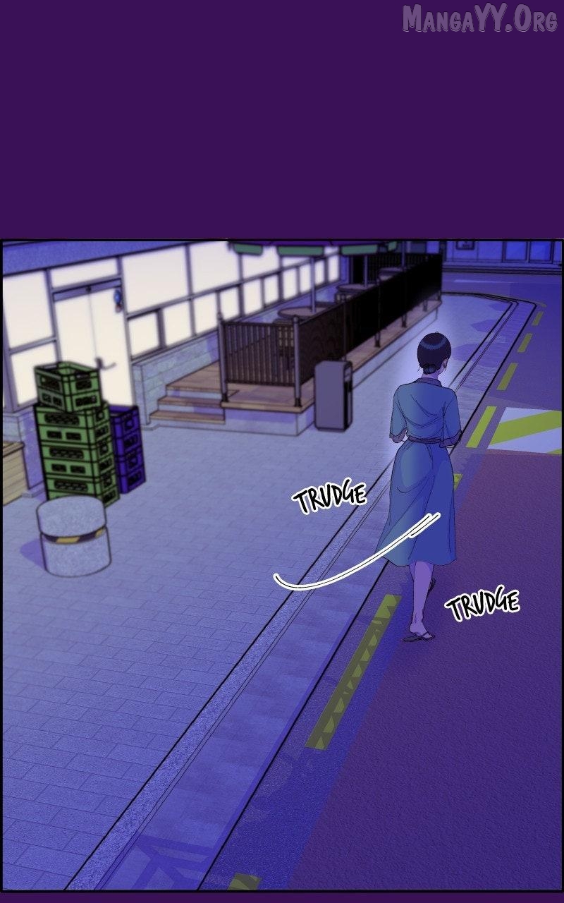 Momfluencer Chapter 60 - page 53