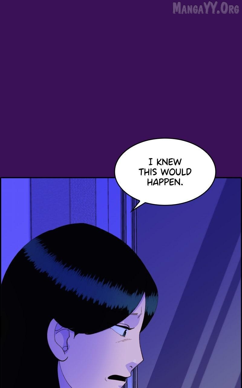 Momfluencer Chapter 60 - page 54