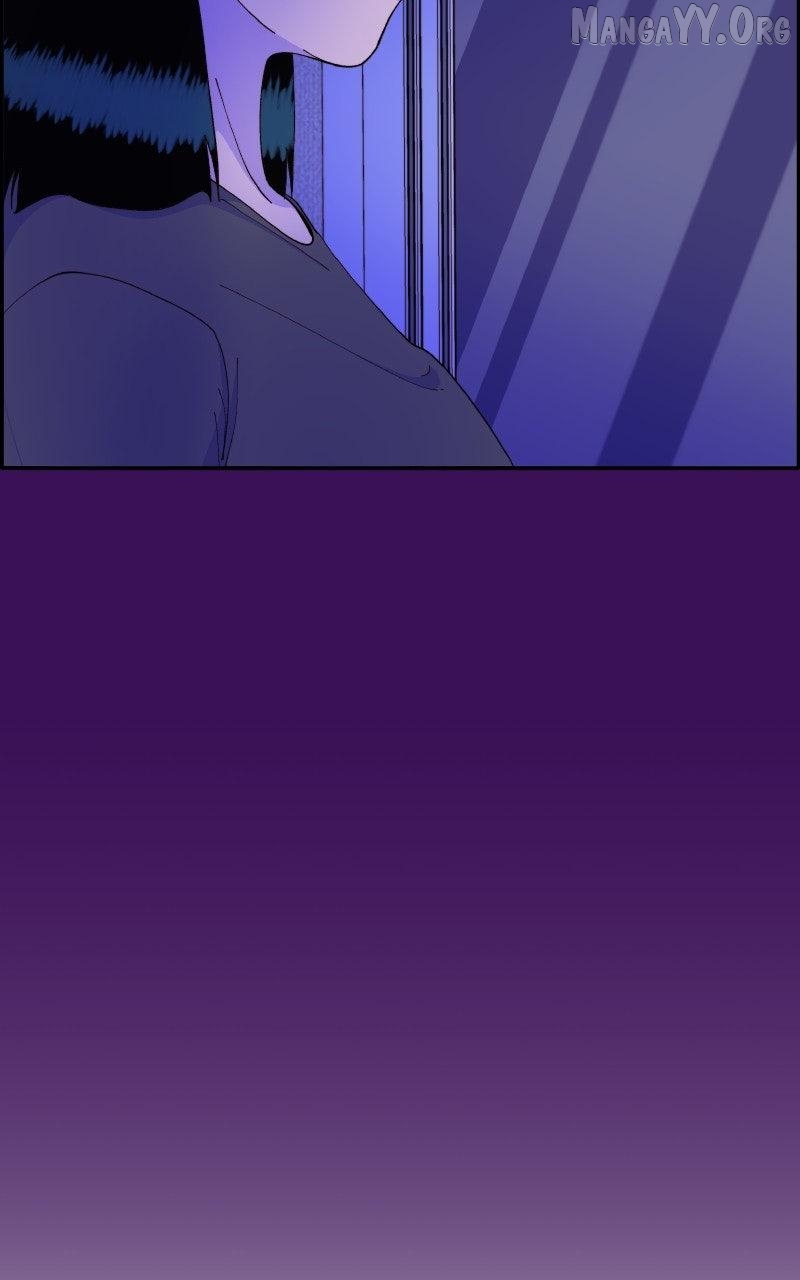 Momfluencer Chapter 60 - page 55