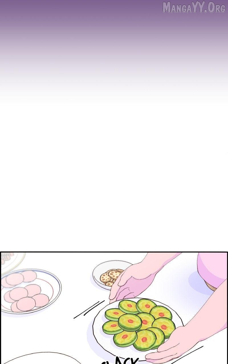 Momfluencer Chapter 60 - page 56