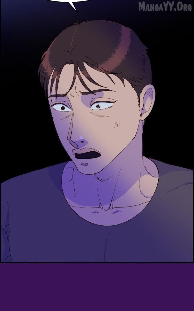 Momfluencer Chapter 60 - page 6