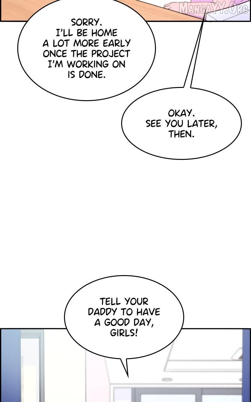 Momfluencer Chapter 60 - page 60