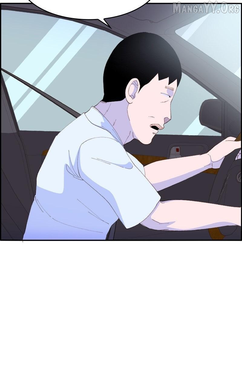 Momfluencer Chapter 60 - page 66