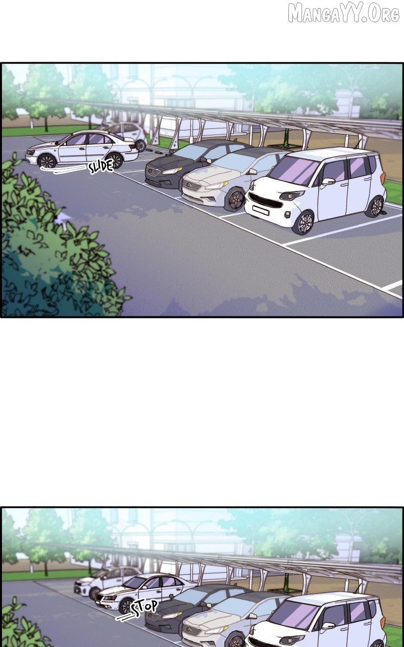 Momfluencer Chapter 60 - page 67