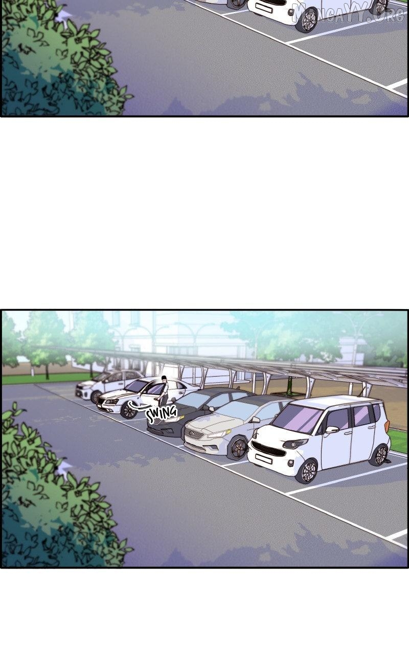 Momfluencer Chapter 60 - page 68
