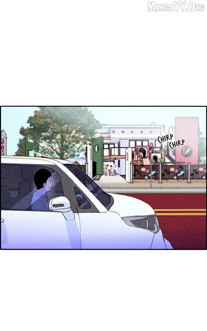 Momfluencer Chapter 60 - page 73