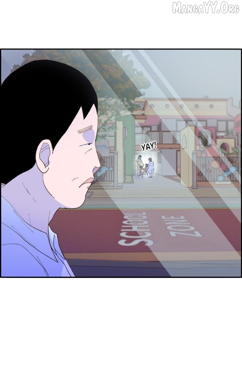Momfluencer Chapter 60 - page 74