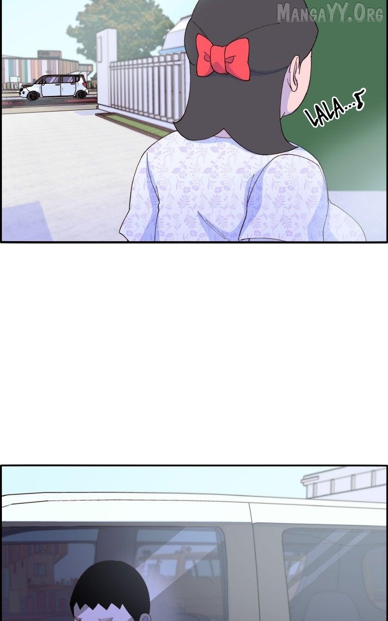 Momfluencer Chapter 60 - page 76