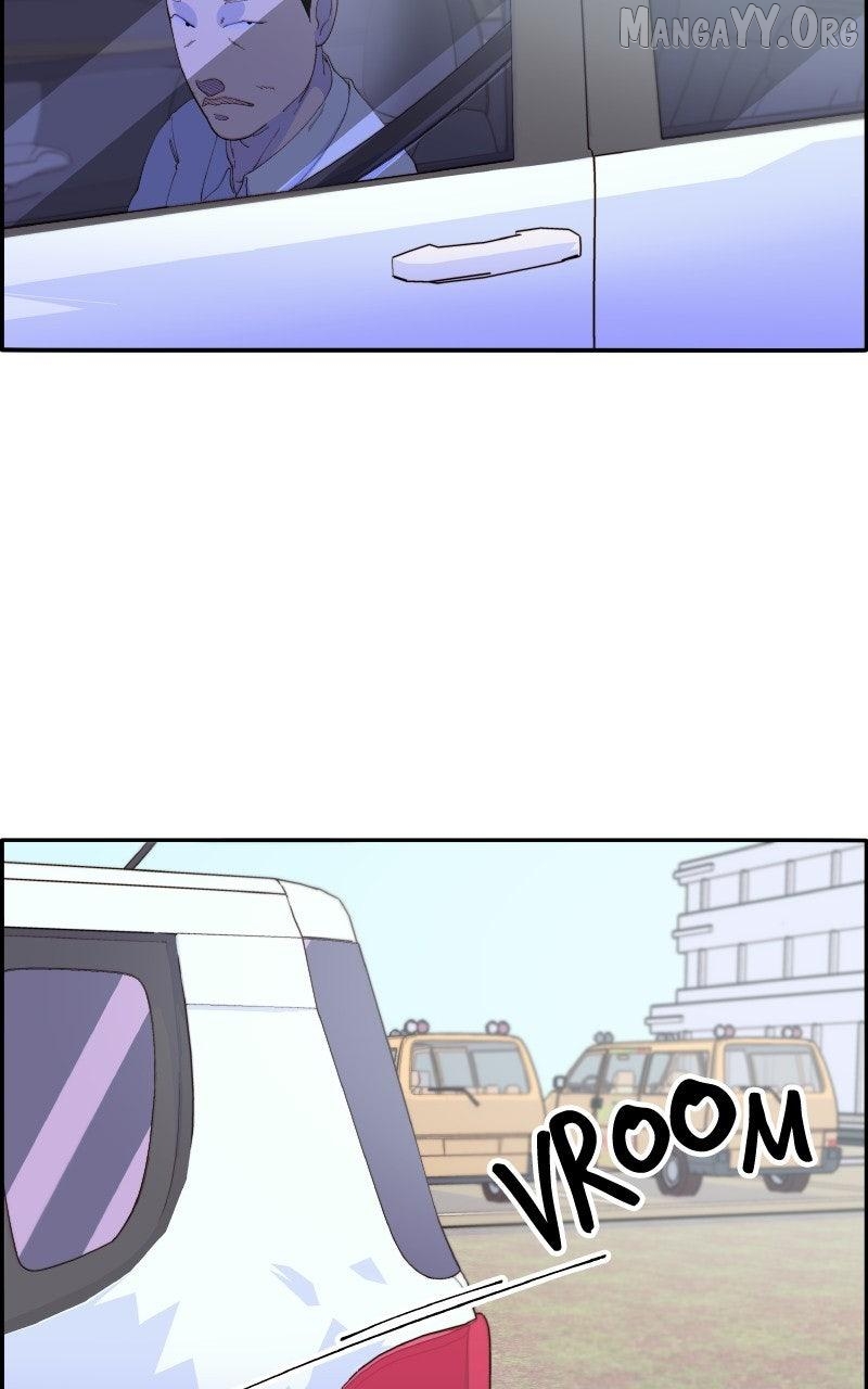 Momfluencer Chapter 60 - page 77