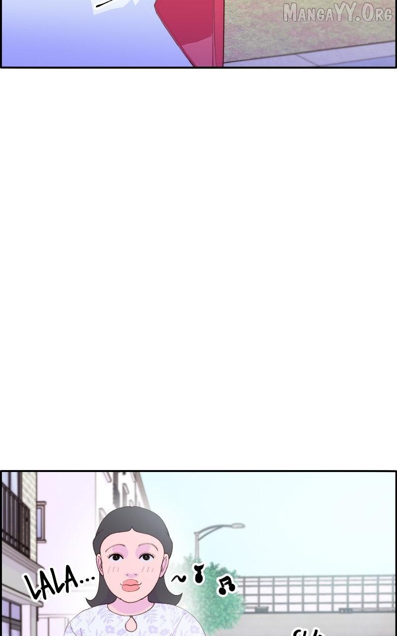 Momfluencer Chapter 60 - page 78