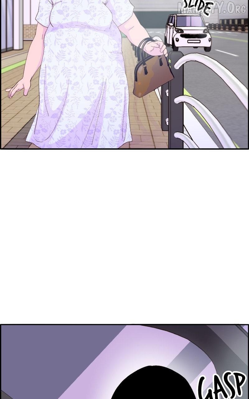 Momfluencer Chapter 60 - page 79