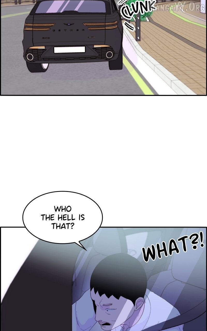 Momfluencer Chapter 60 - page 82