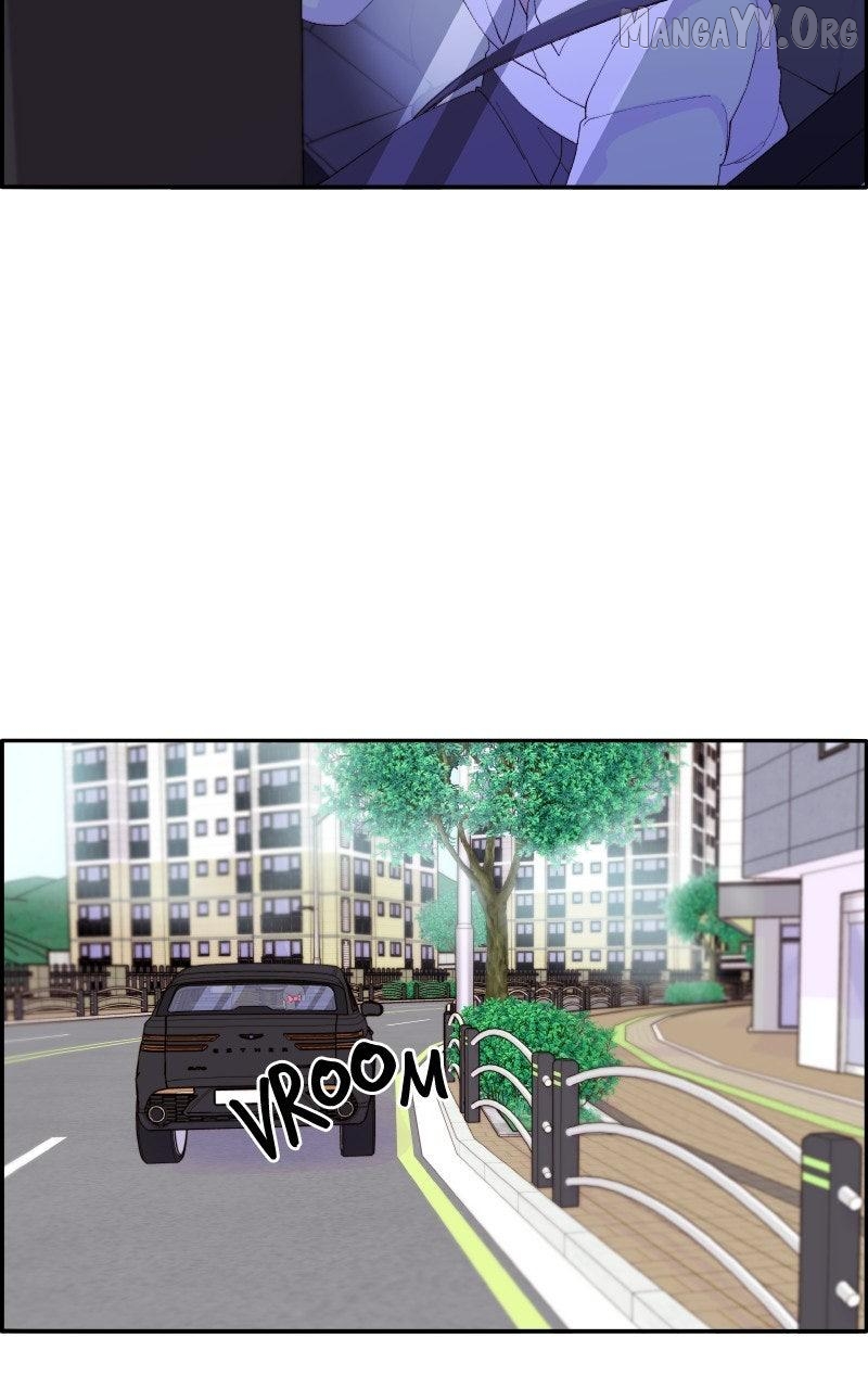 Momfluencer Chapter 60 - page 83