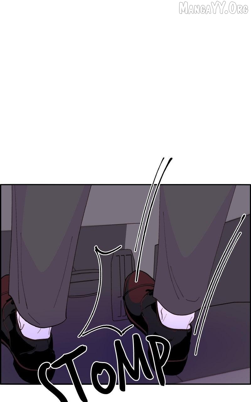 Momfluencer Chapter 60 - page 84