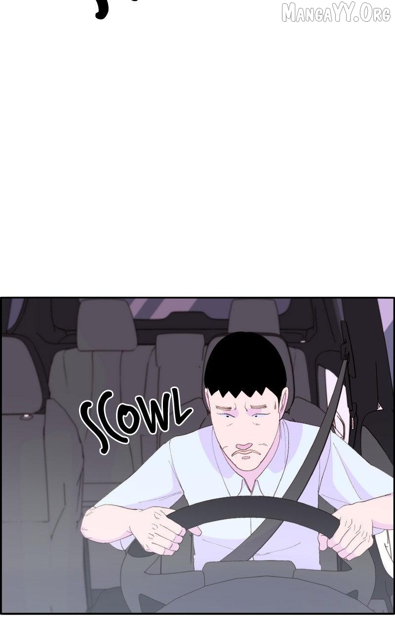 Momfluencer Chapter 60 - page 85