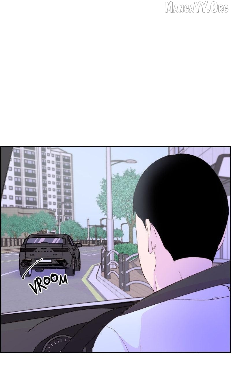 Momfluencer Chapter 60 - page 86