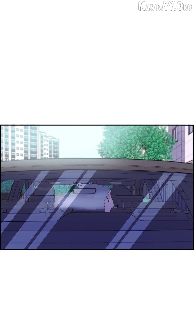 Momfluencer Chapter 60 - page 87