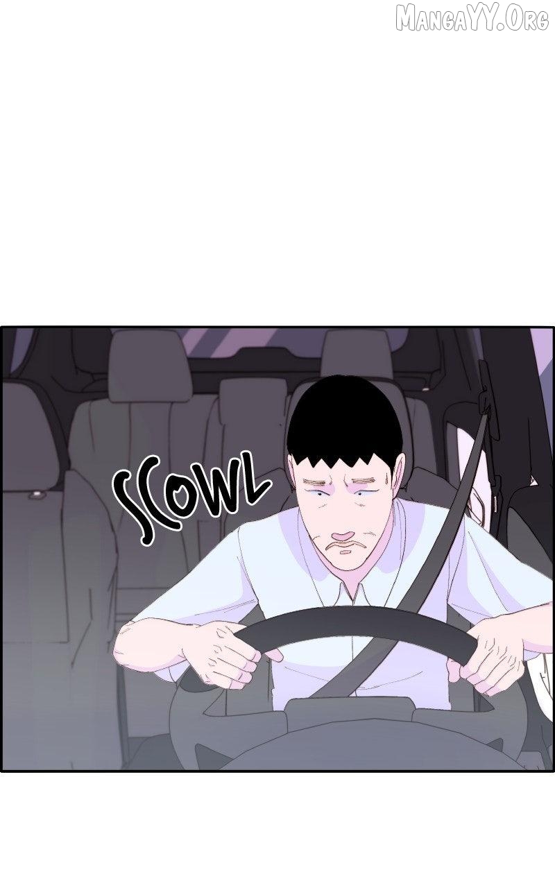 Momfluencer Chapter 61 - page 1