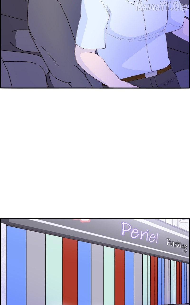 Momfluencer Chapter 61 - page 10
