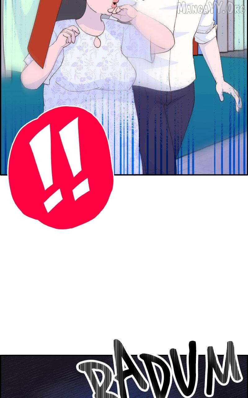 Momfluencer Chapter 61 - page 12