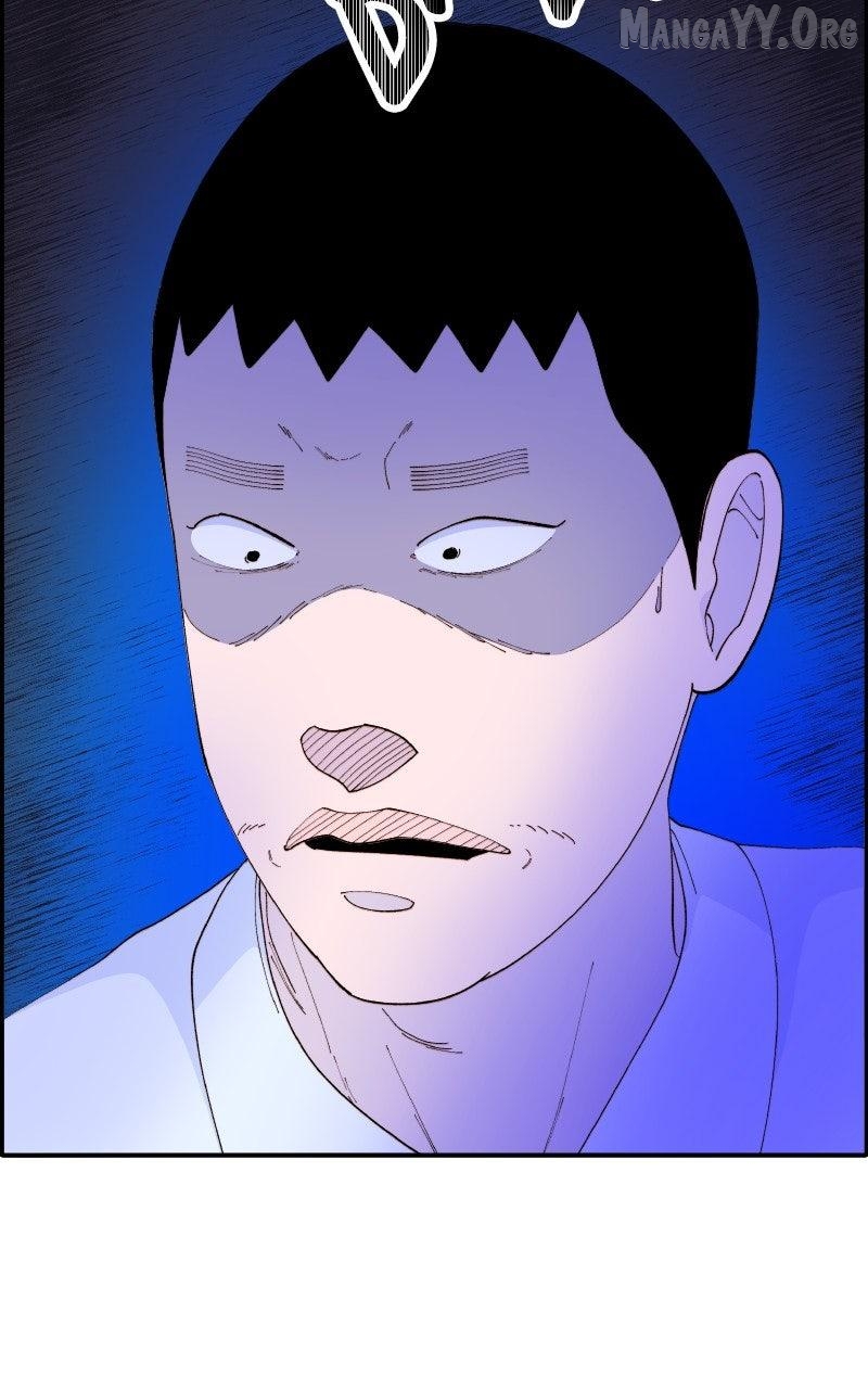 Momfluencer Chapter 61 - page 13