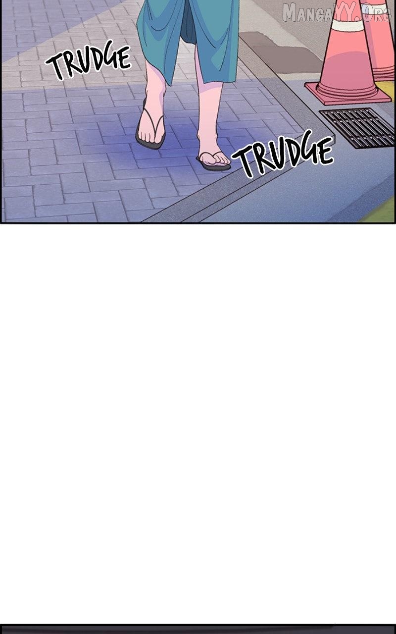 Momfluencer Chapter 61 - page 20
