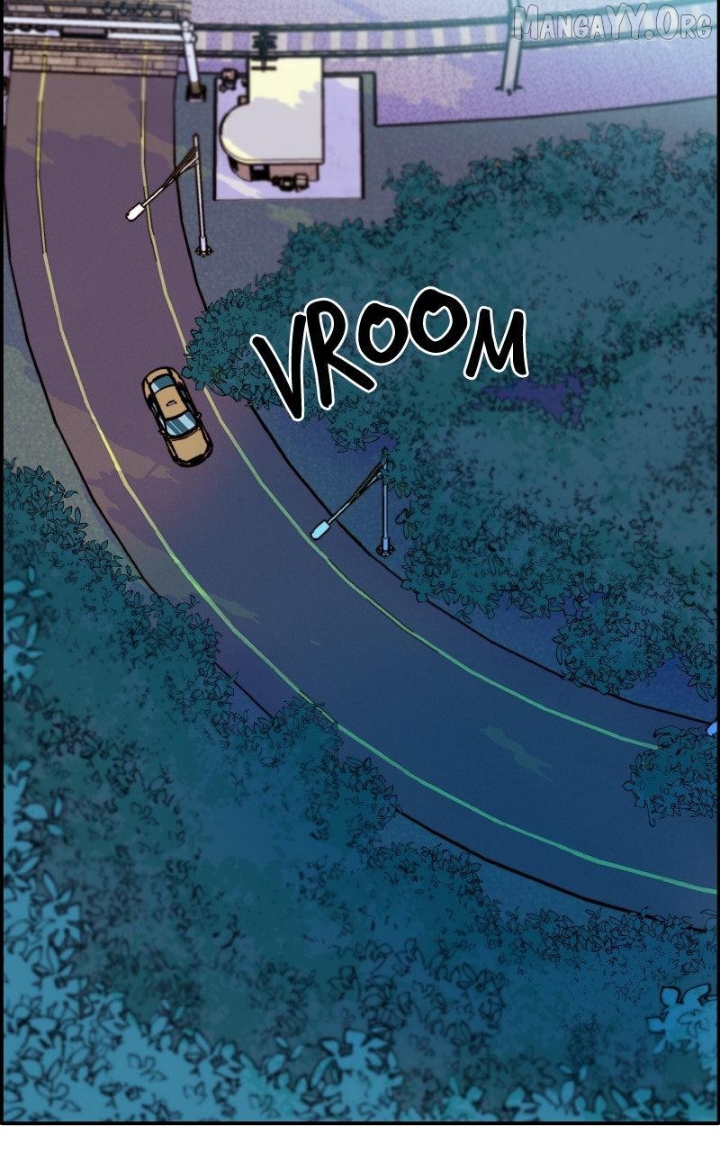 Momfluencer Chapter 61 - page 22