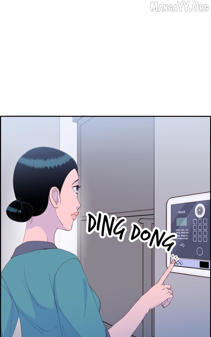 Momfluencer Chapter 61 - page 24