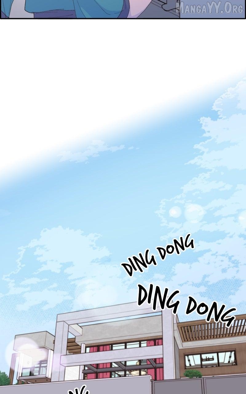 Momfluencer Chapter 61 - page 25
