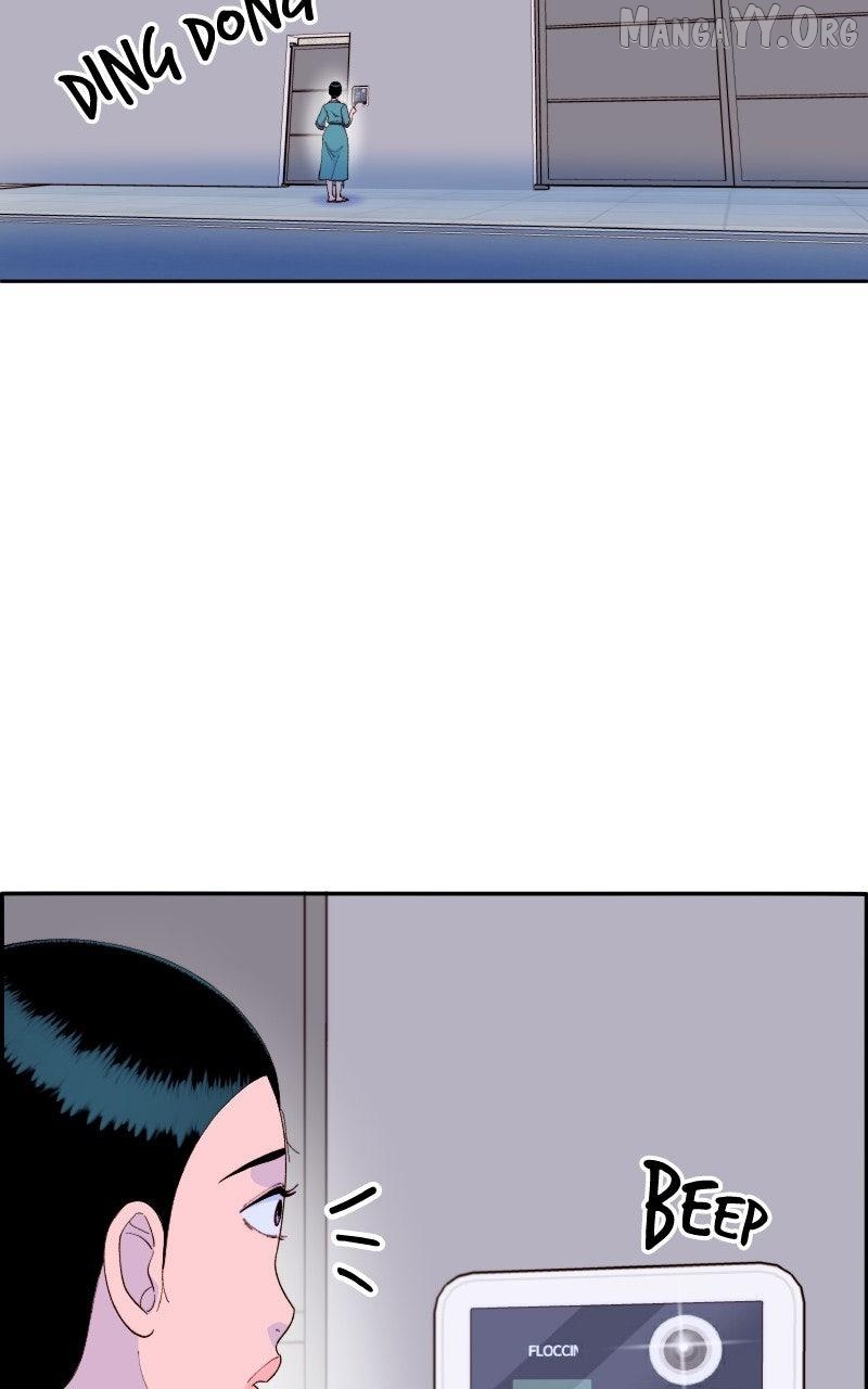 Momfluencer Chapter 61 - page 26