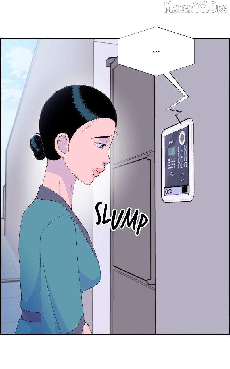 Momfluencer Chapter 61 - page 29
