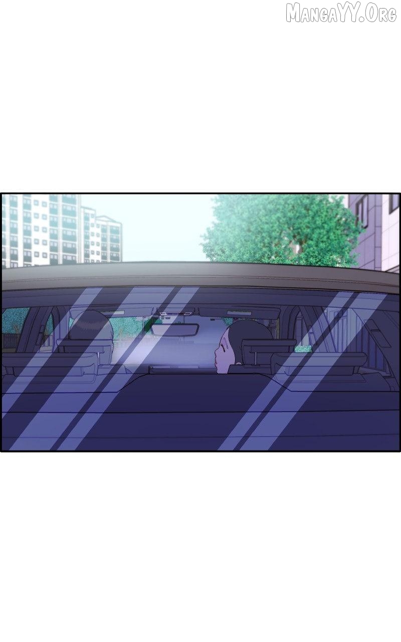 Momfluencer Chapter 61 - page 3