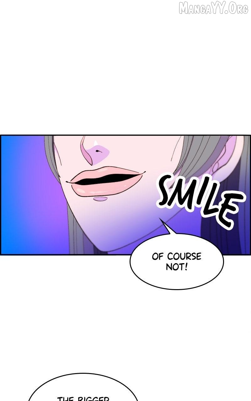 Momfluencer Chapter 61 - page 30