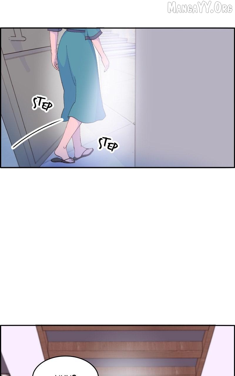 Momfluencer Chapter 61 - page 34
