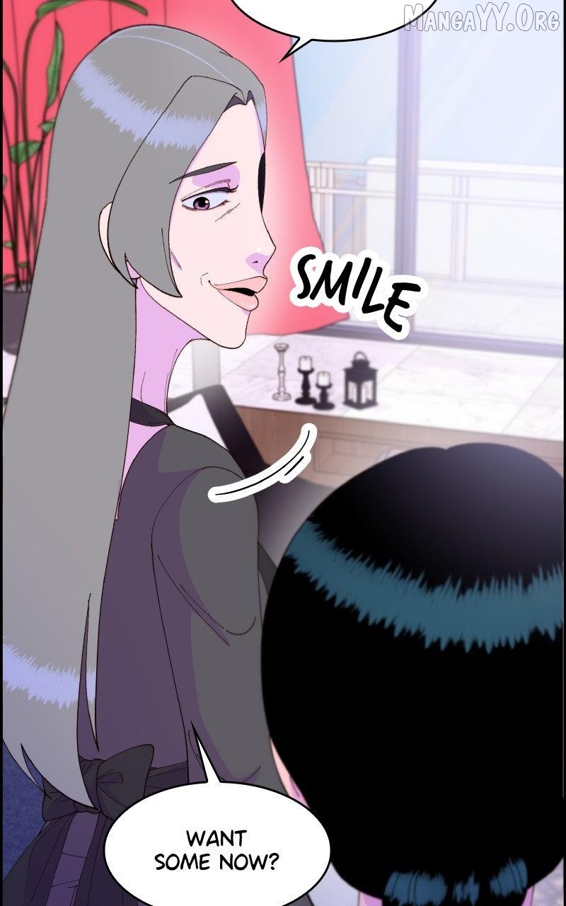 Momfluencer Chapter 61 - page 42
