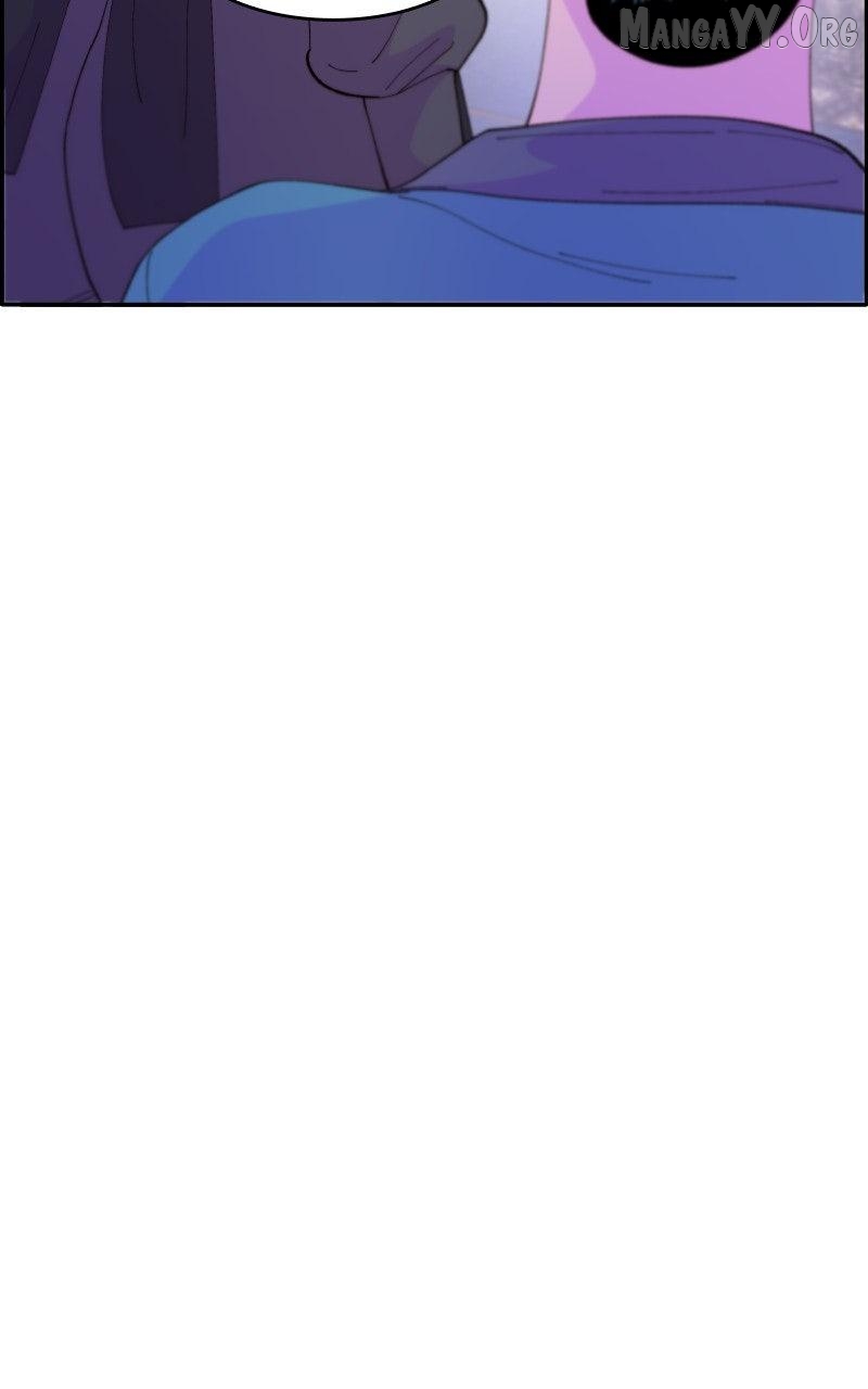 Momfluencer Chapter 61 - page 43