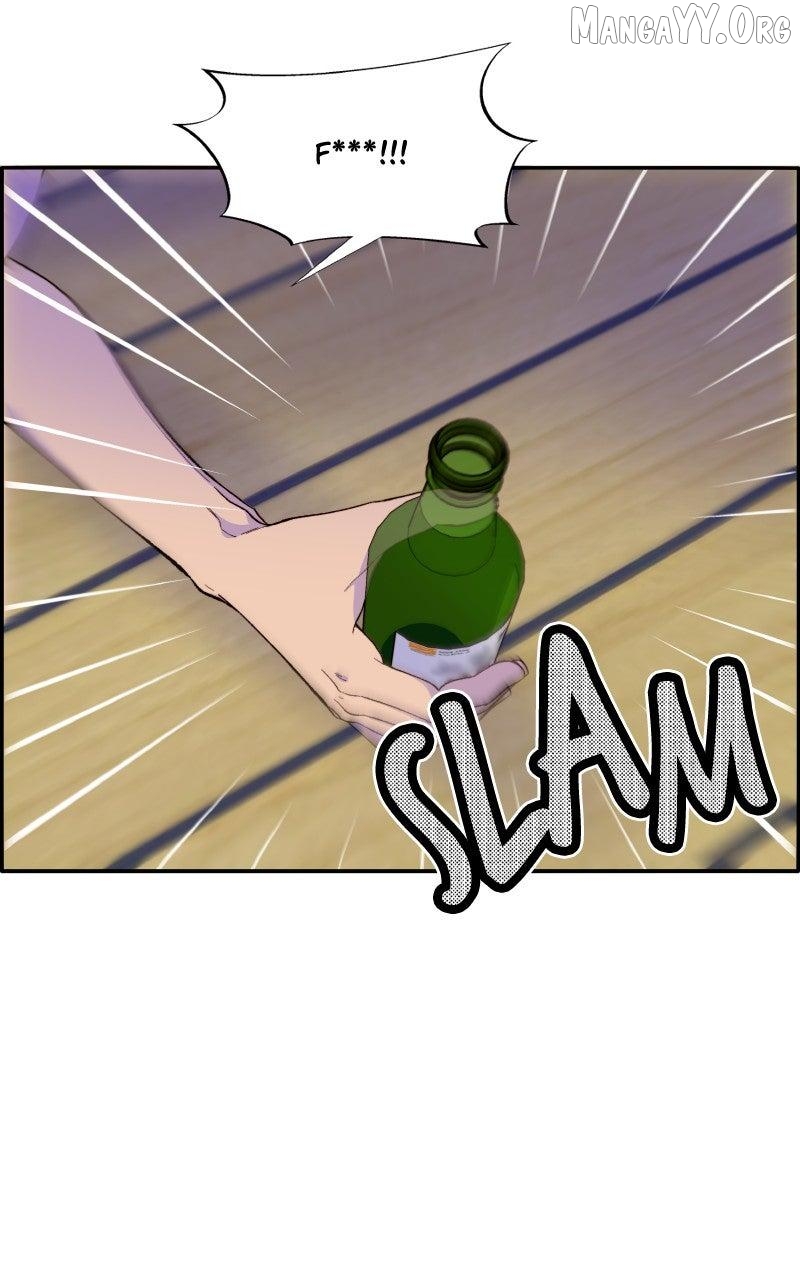 Momfluencer Chapter 61 - page 44