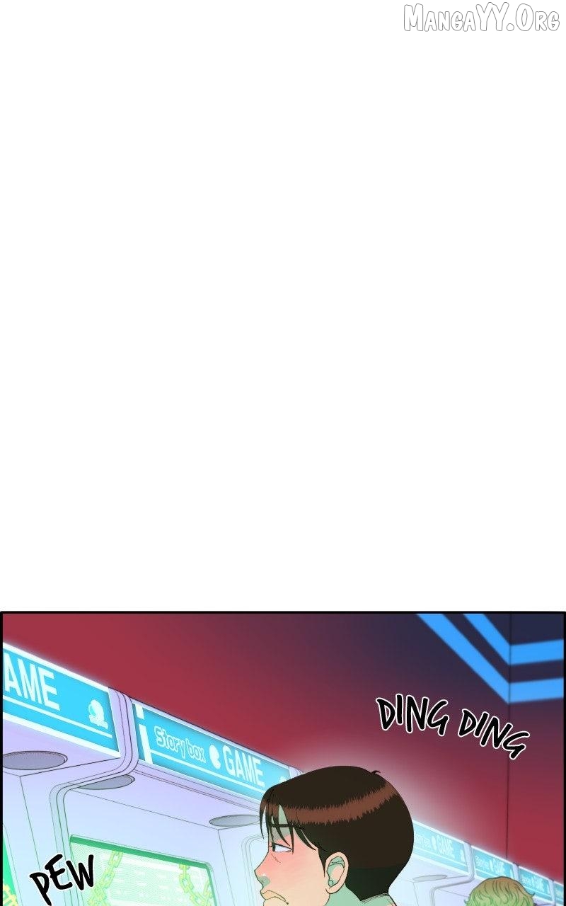 Momfluencer Chapter 61 - page 47