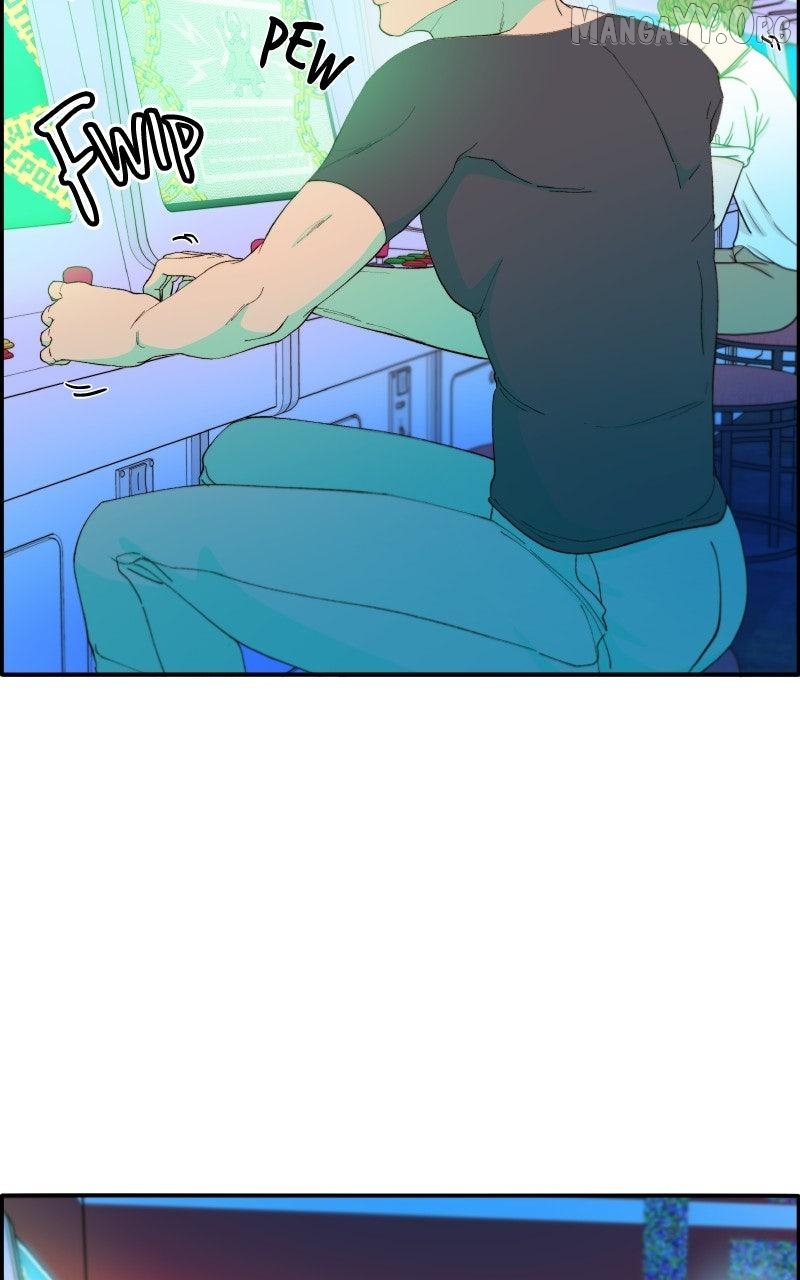Momfluencer Chapter 61 - page 48